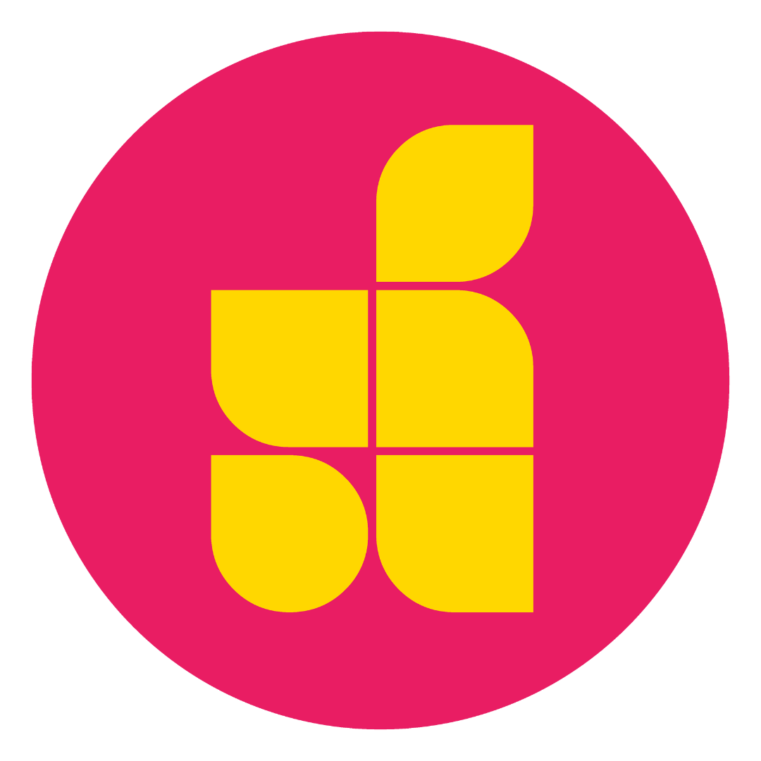 สุรพันธ์